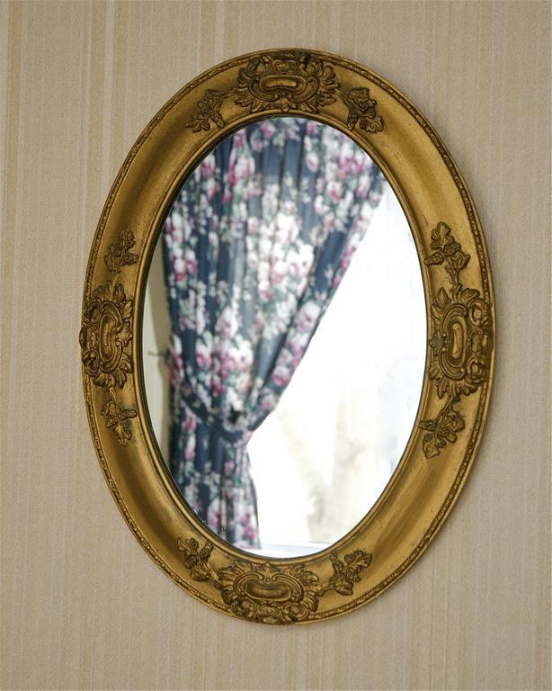 Bondy House Bed & Breakfast Amherstburg ภายนอก รูปภาพ